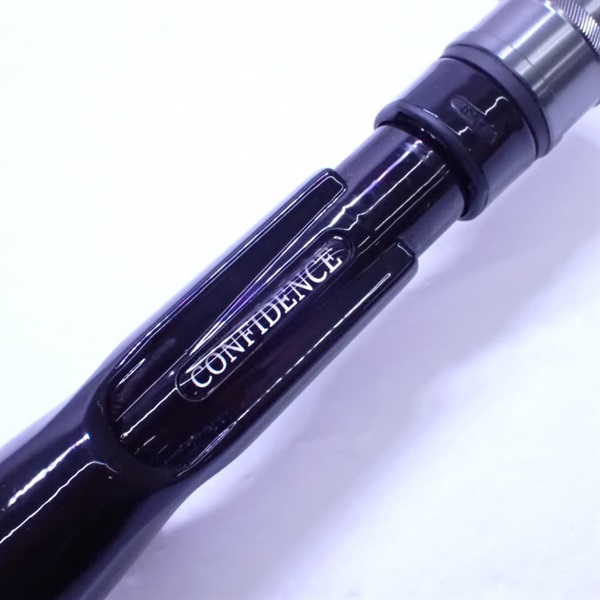 コンフィデンスＣＢ－８４ＸＨＨ
